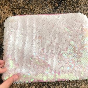 Pencil pouch